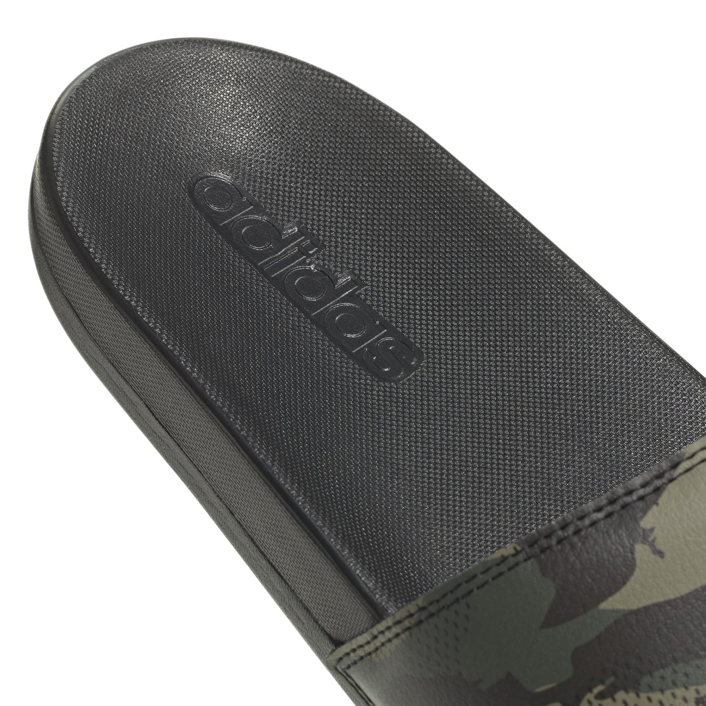 Adidas Adilette Comfort Green