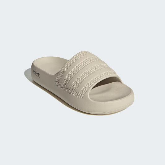 Adidas Adilette Ayoon Beige