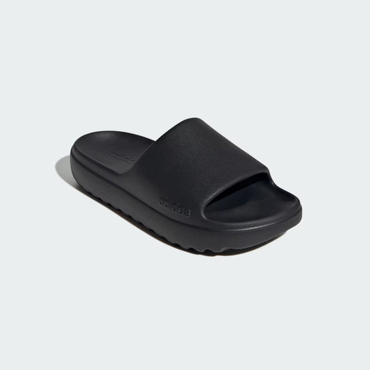 Adidas Adilette Lumia Black