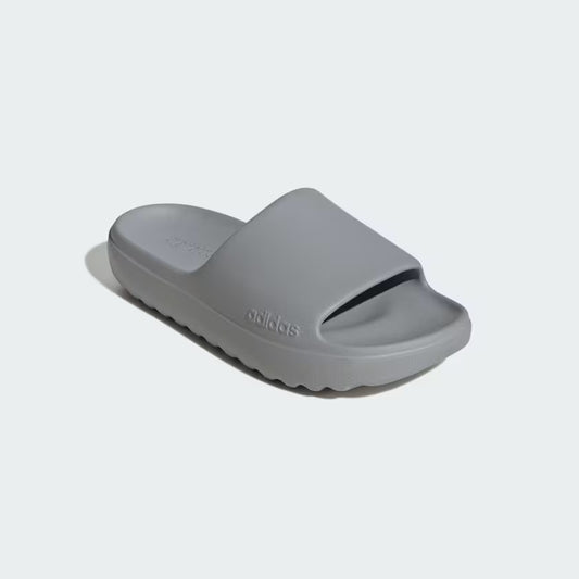 Adidas Adilette Lumia Silver