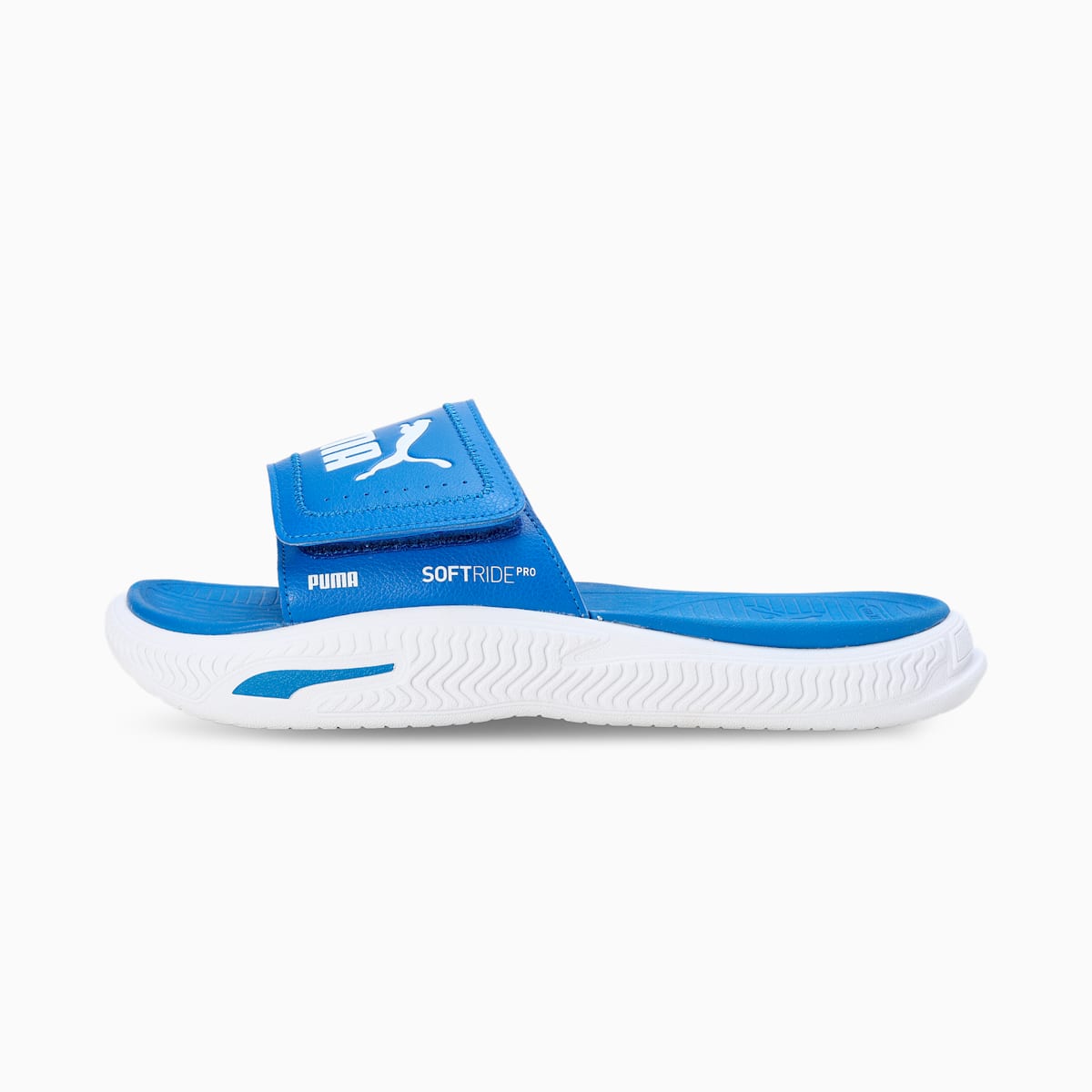 Puma Softride Pro 24 V