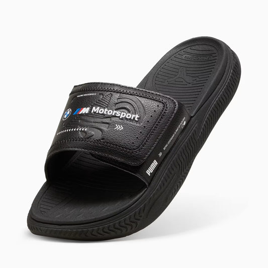 BMW M Motorsport Softride 2.0 Slides