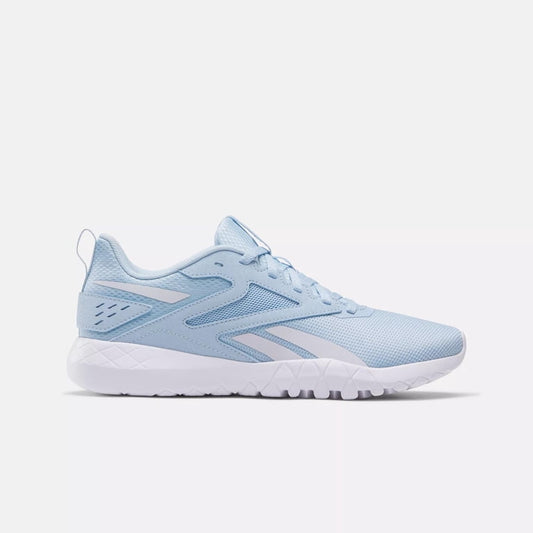 Reebok Flexagon Energy 4 Bleu