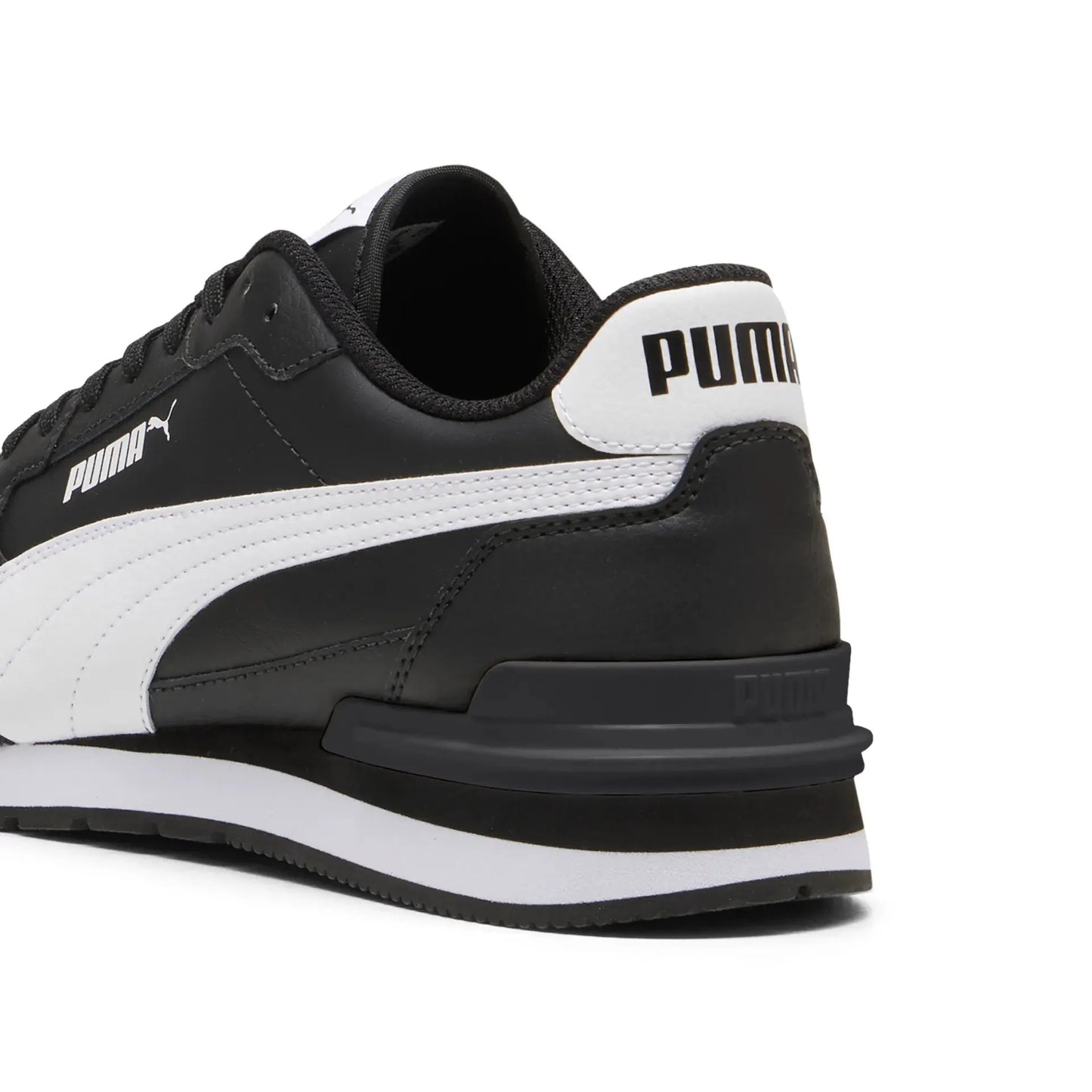 Puma ST Runner v4 Noir