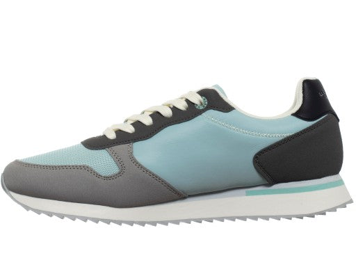 U.S. POLO ASSN GREY BLUE ALTENA001A