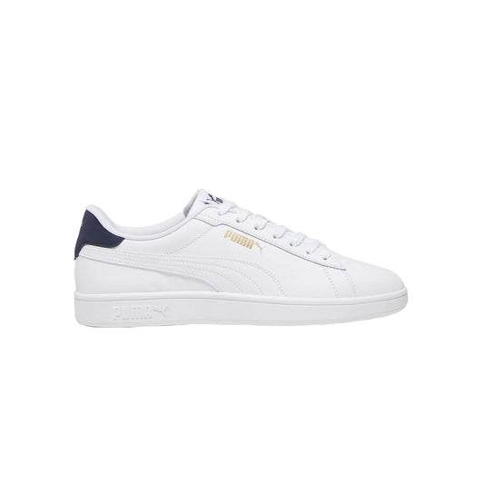 Puma Smash 3.0 L