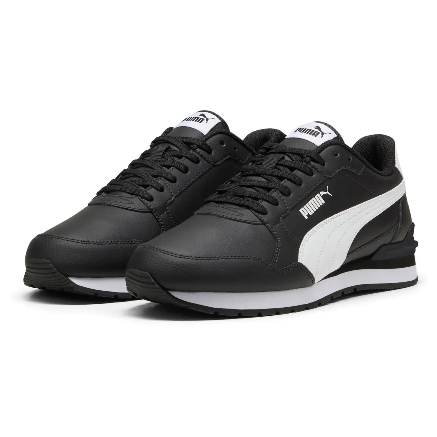 Puma ST Runner v4 Noir