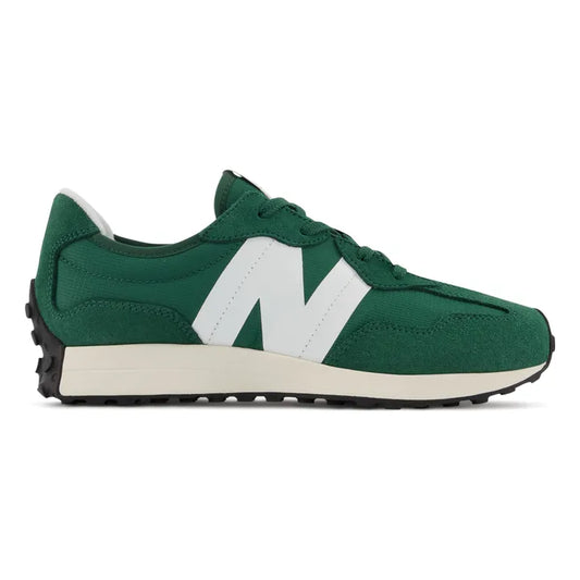 New Balance 327 “Green”