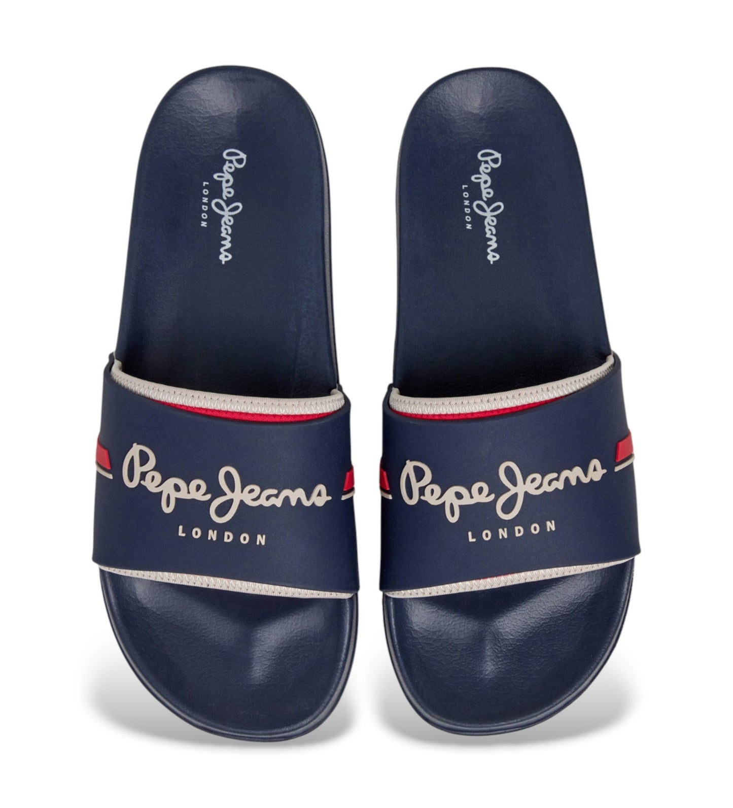 Pepe Jeans Sandals Glam Navy