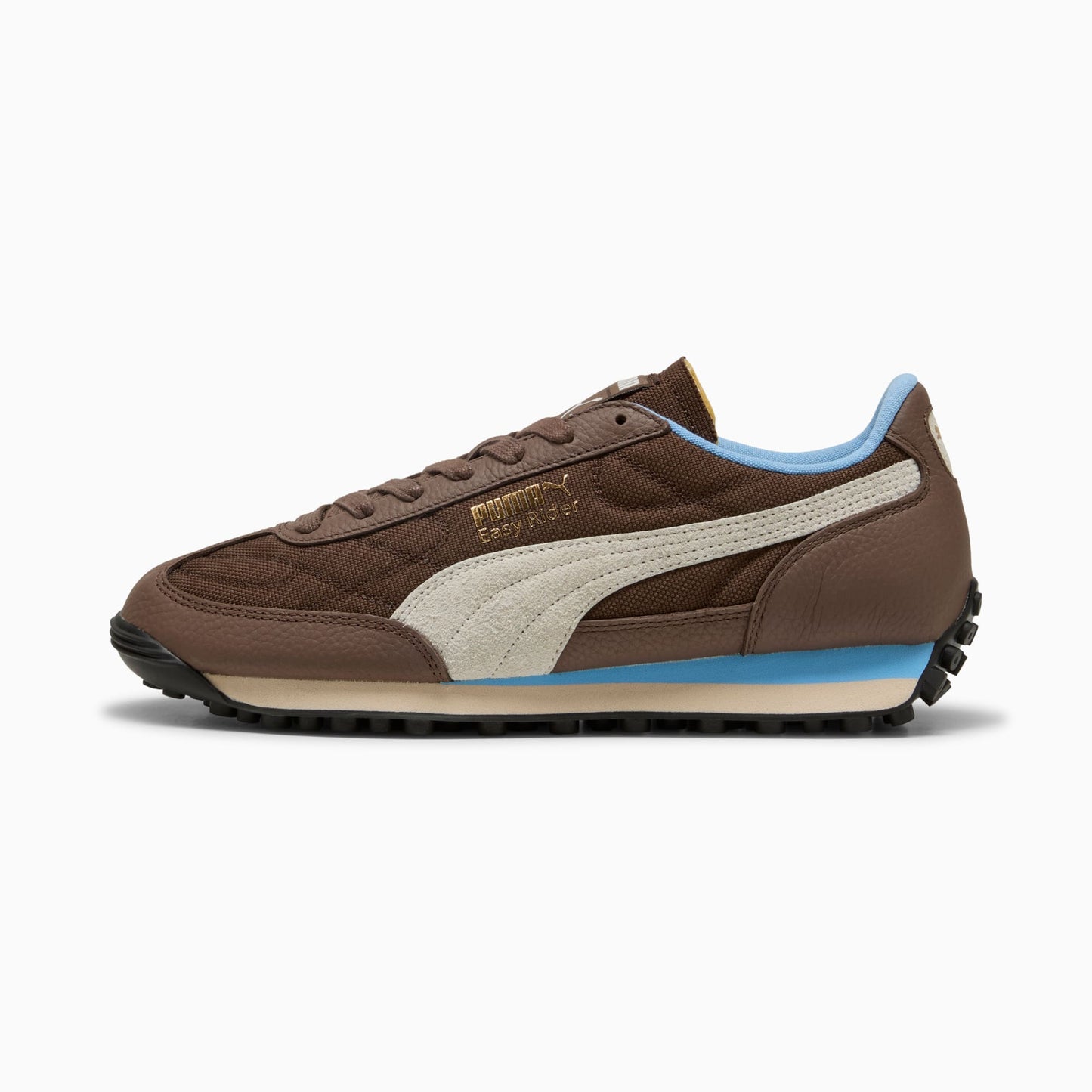 Puma Easy Rider Futbolio