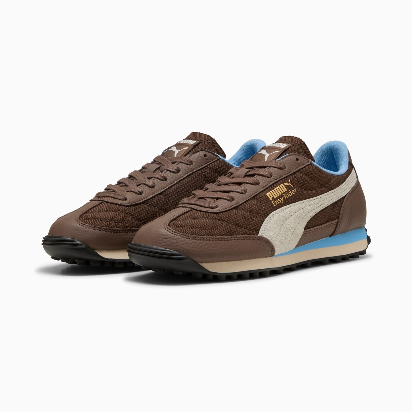 Puma Easy Rider Futbolio