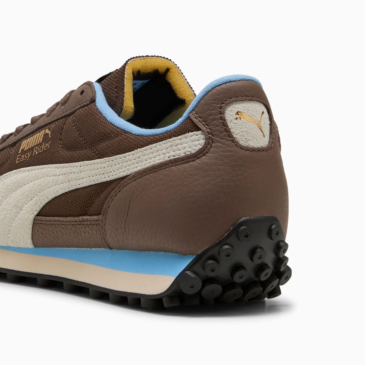 Puma Easy Rider Futbolio