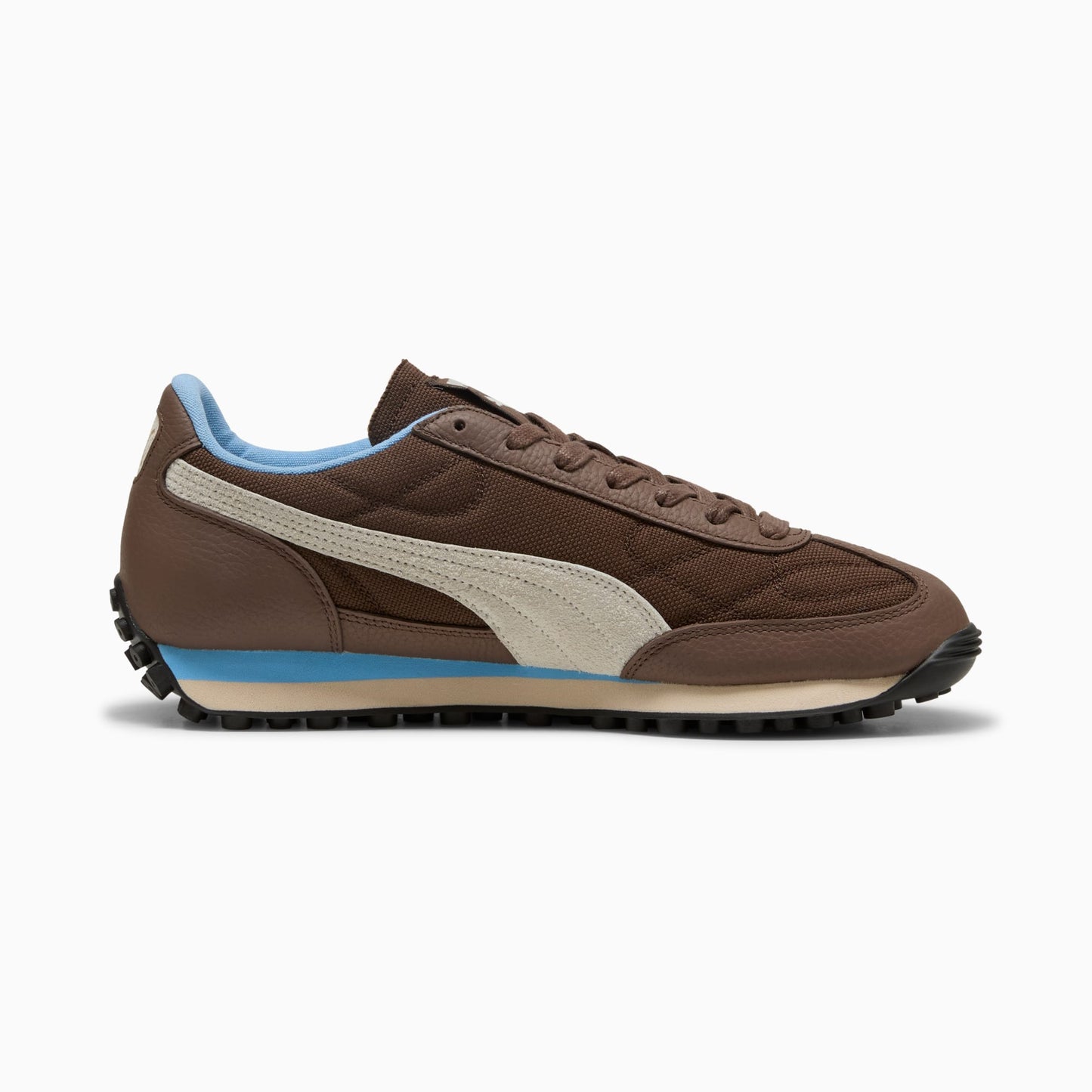 Puma Easy Rider Futbolio