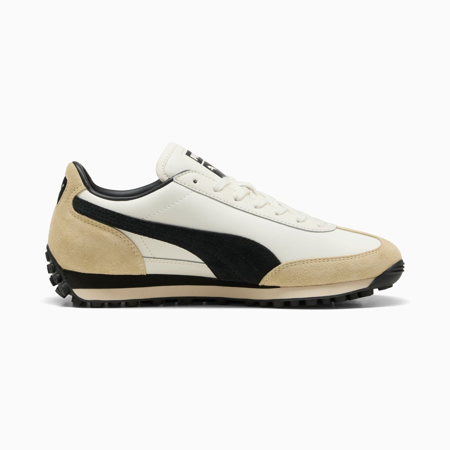 Puma Easy Rider Mix Beige