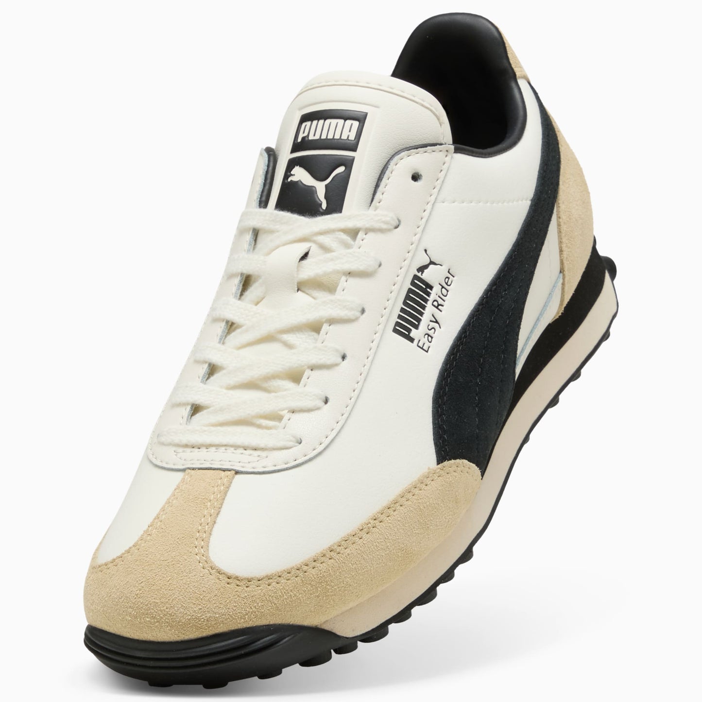 Puma Easy Rider Mix Beige