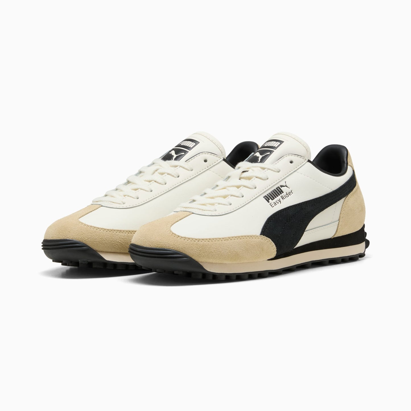 Puma Easy Rider Mix Beige