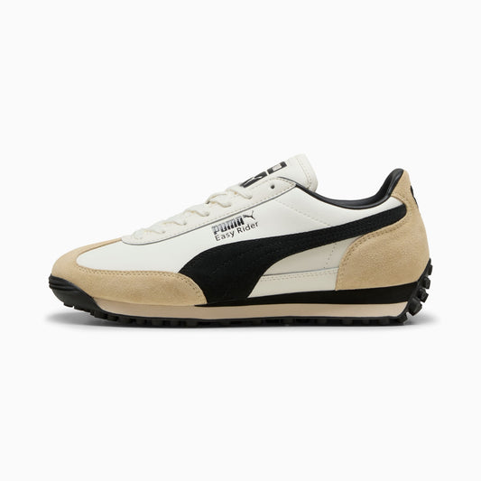 Puma Easy Rider Mix Beige