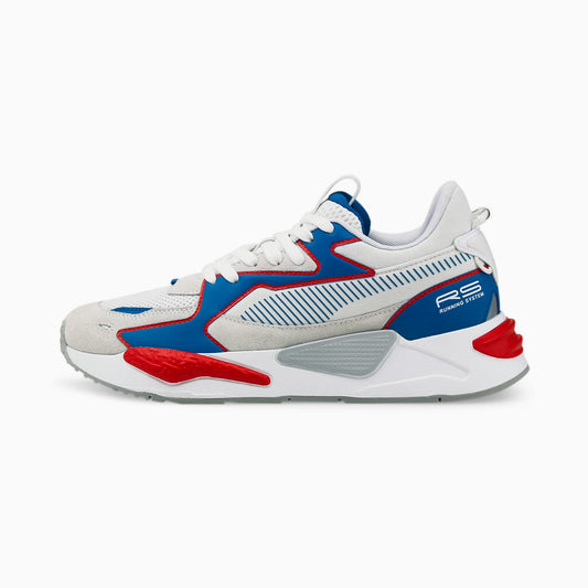 Puma RS-Z Outline