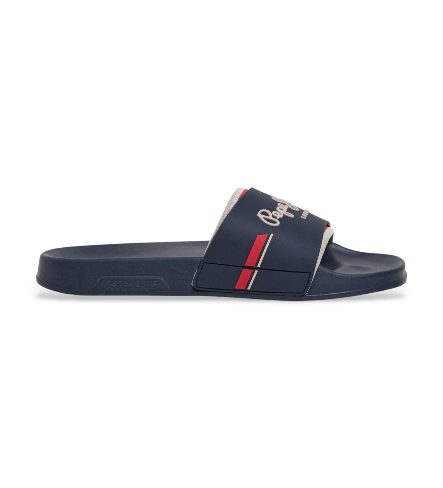 Pepe Jeans Sandals Glam Navy