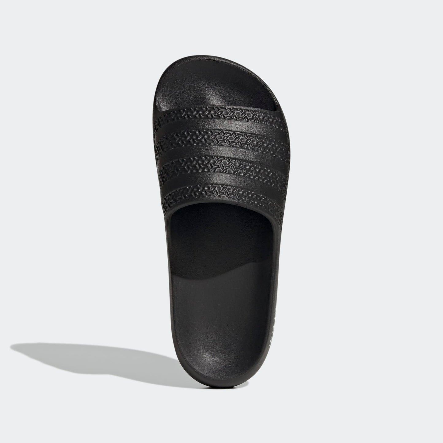 Adidas Adilette Ayoon Black