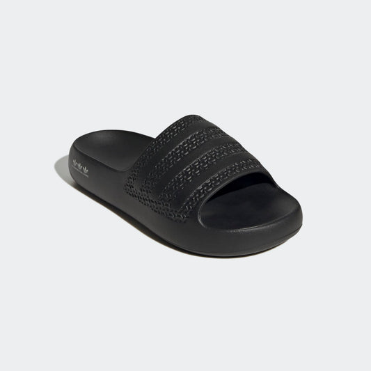 Adidas Adilette Ayoon Black