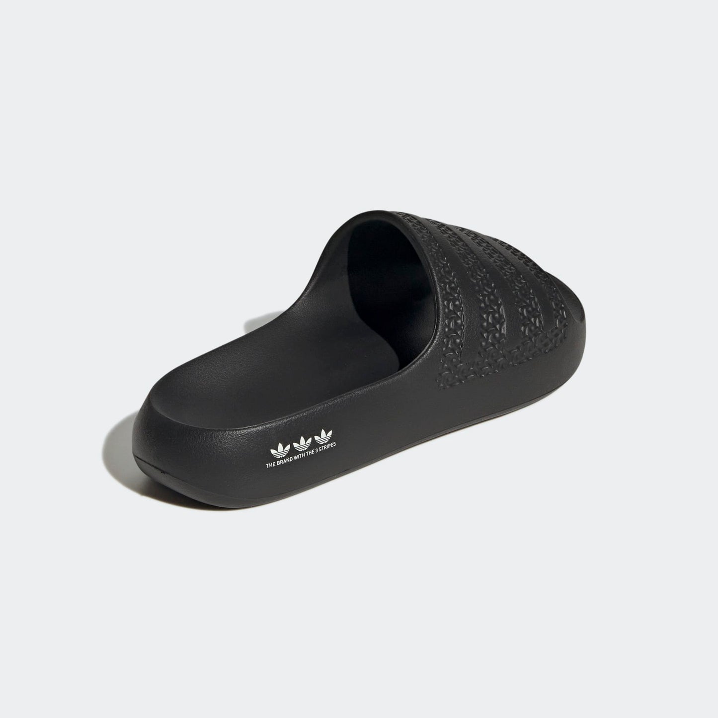 Adidas Adilette Ayoon Black