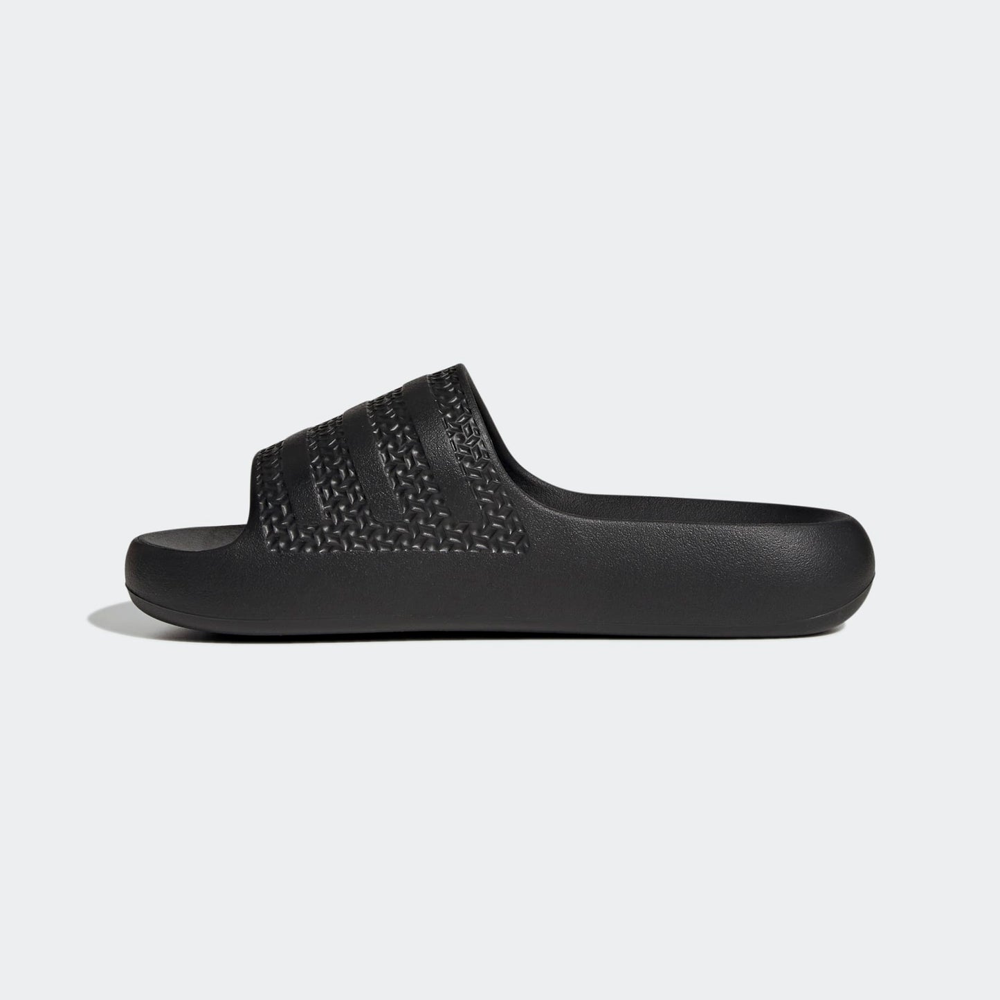 Adidas Adilette Ayoon Black