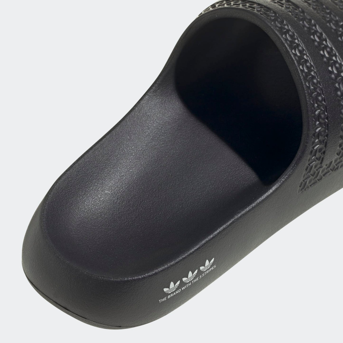 Adidas Adilette Ayoon Black