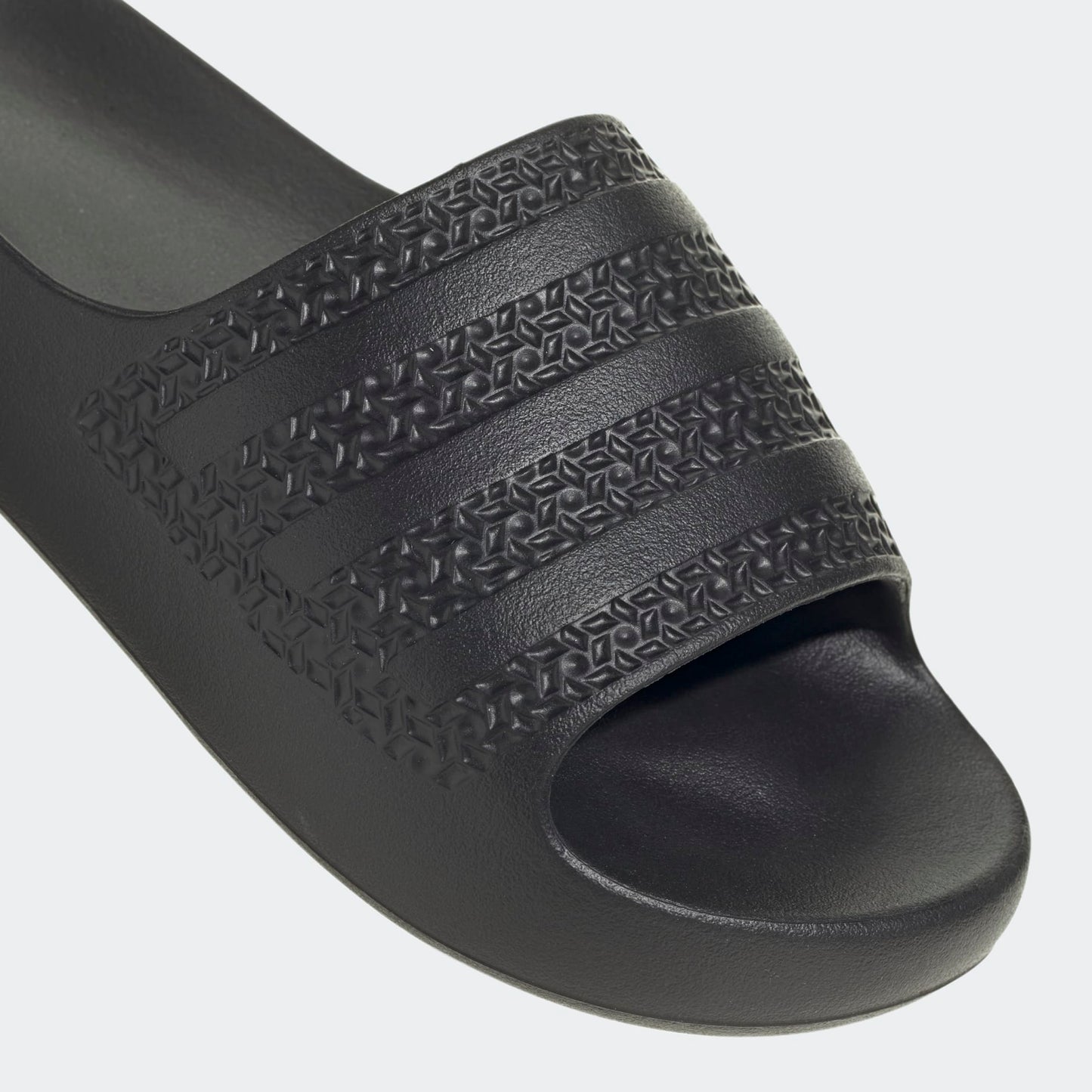 Adidas Adilette Ayoon Black