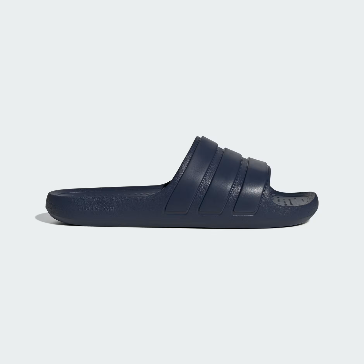 Adidas Adilette Flow Shadow Navy
