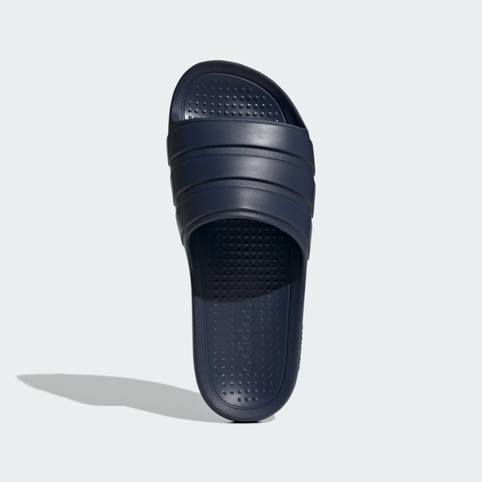 Adidas Adilette Flow Shadow Navy