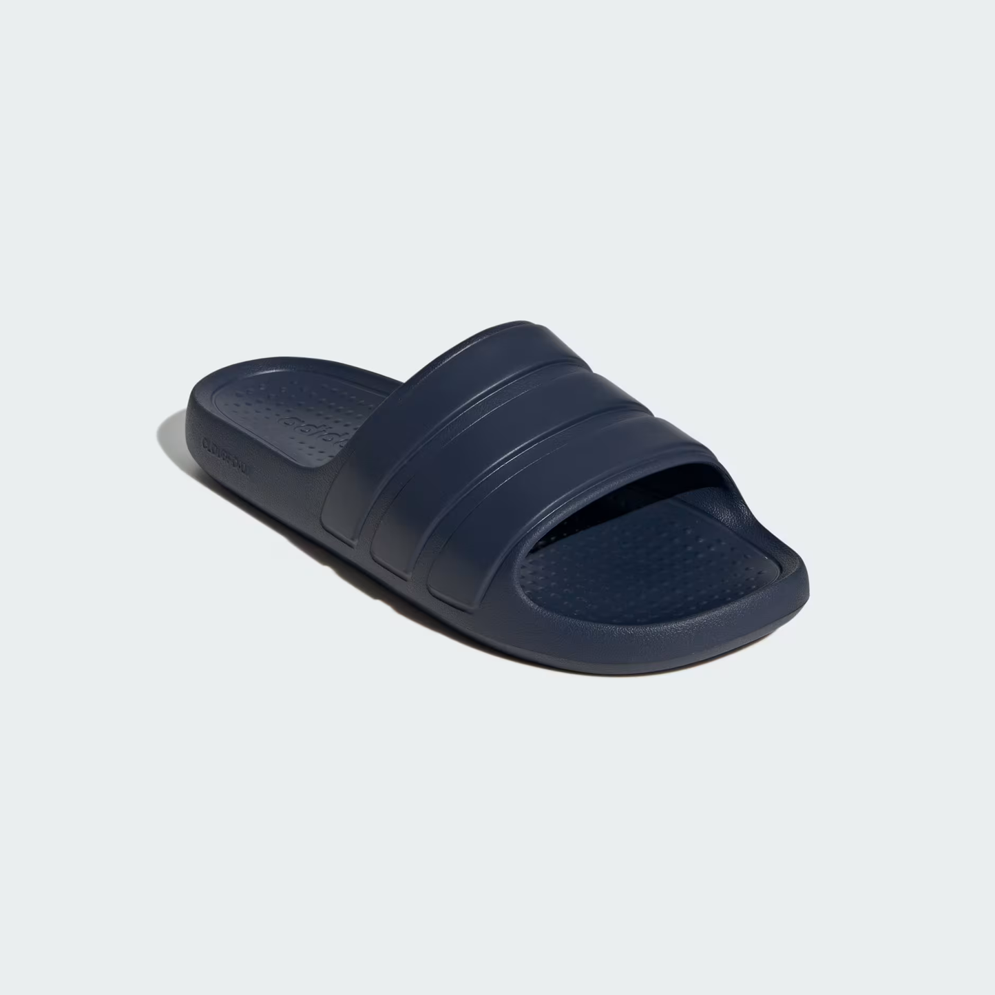 Adidas Adilette Flow Shadow Navy