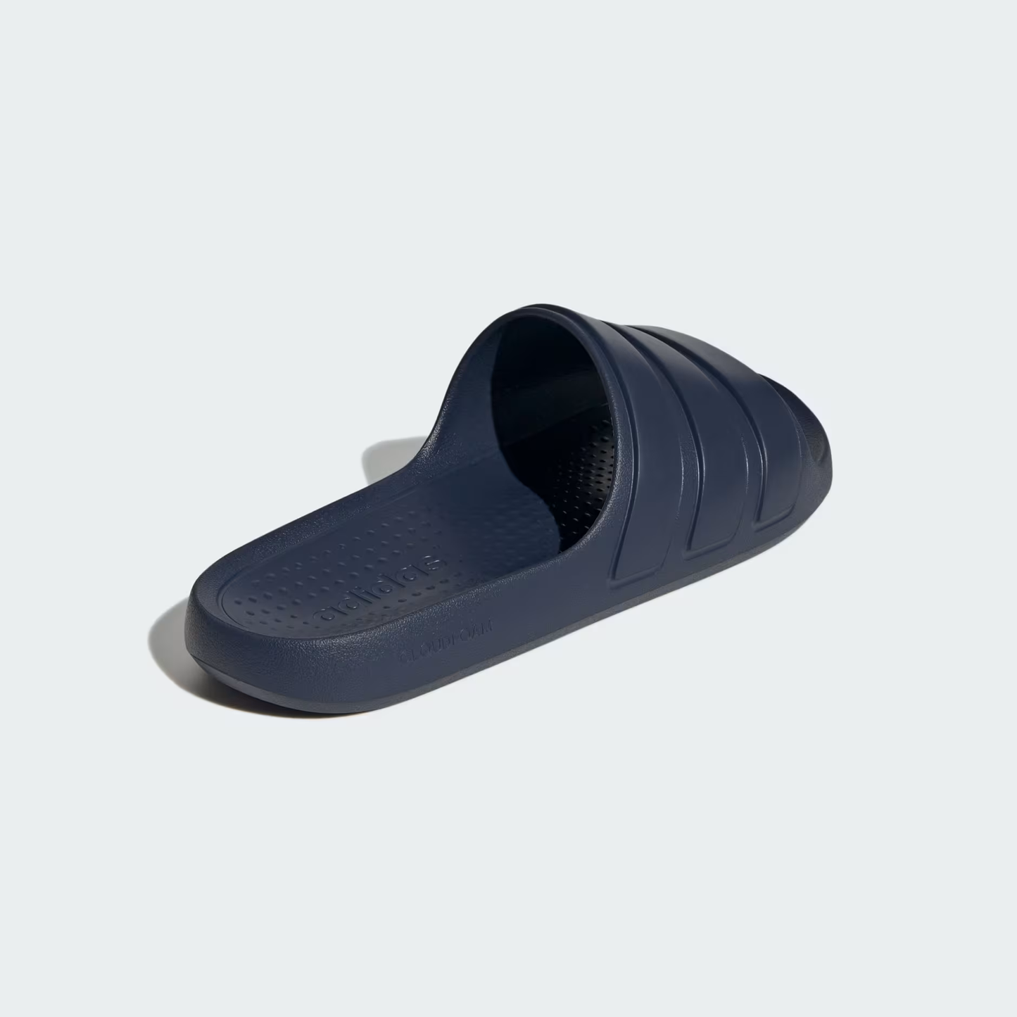 Adidas Adilette Flow Shadow Navy