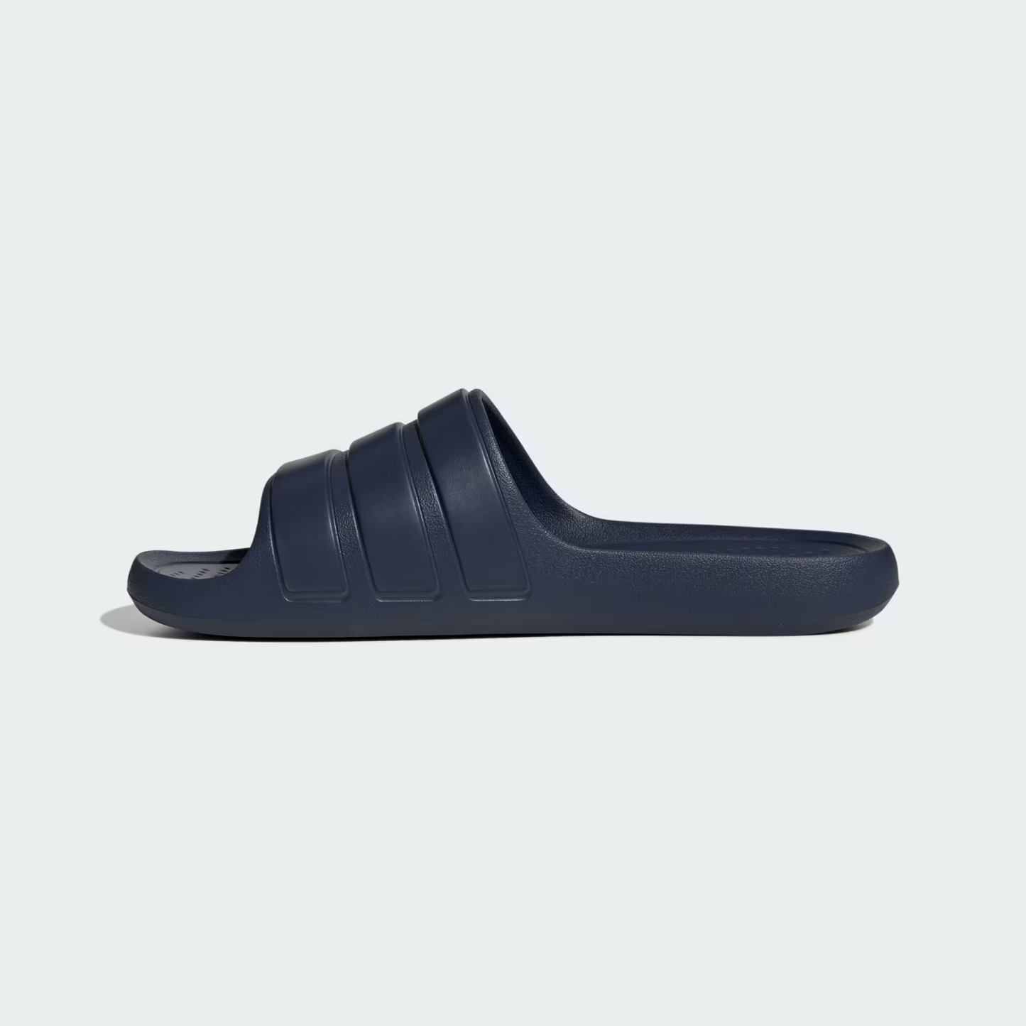 Adidas Adilette Flow Shadow Navy