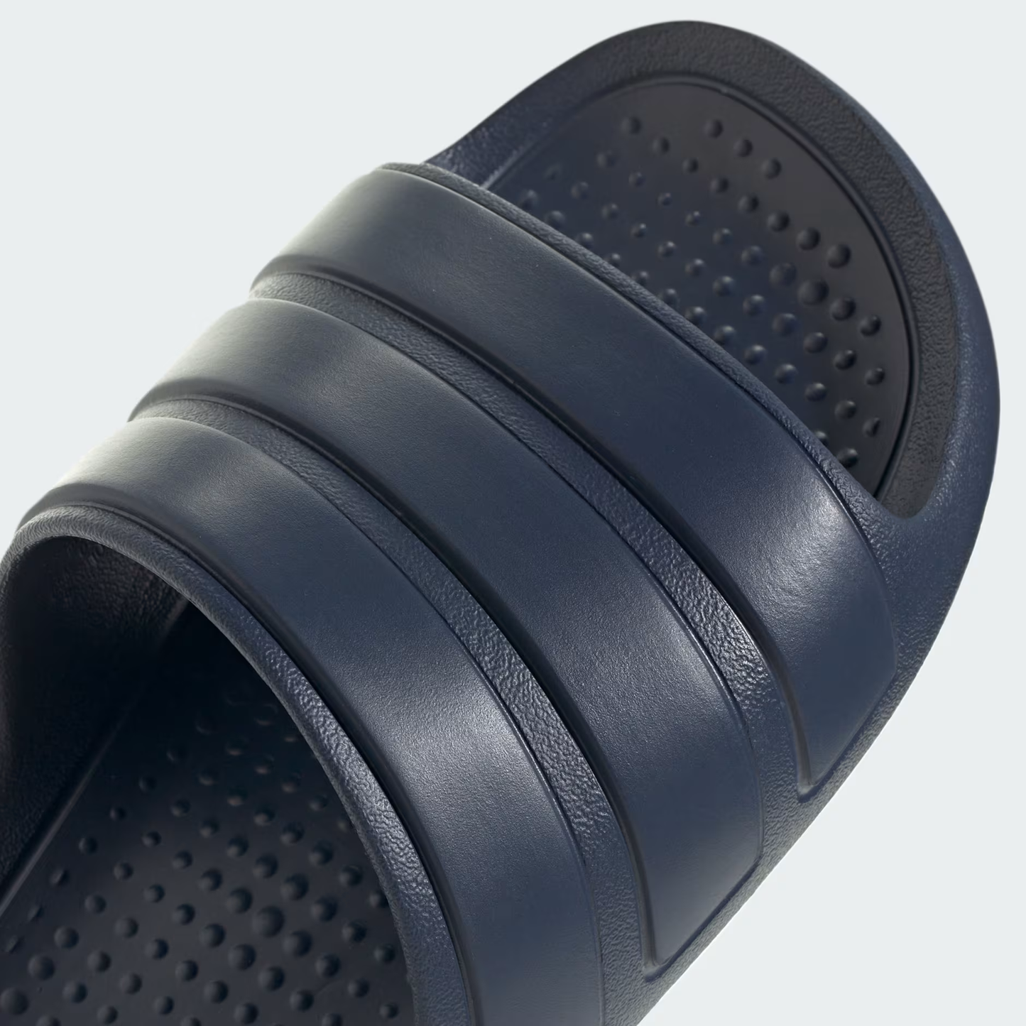 Adidas Adilette Flow Shadow Navy