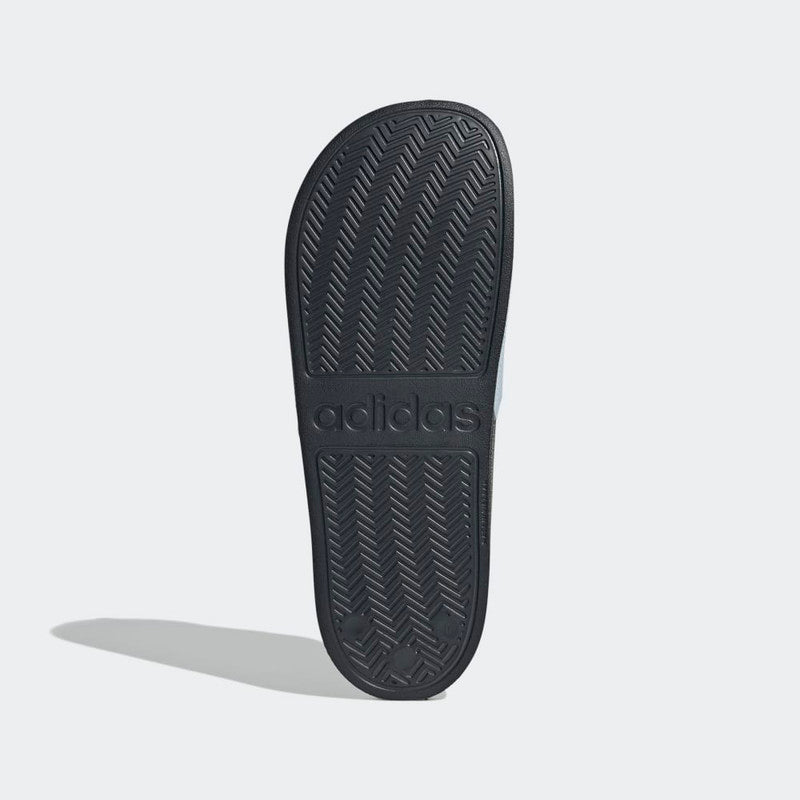 Adidas Adilette Shower Sportswear Bleu