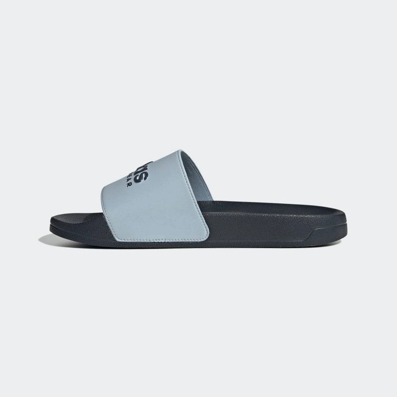 Adidas Adilette Shower Sportswear Bleu