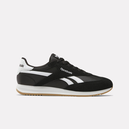 Reebok World 70 Noir