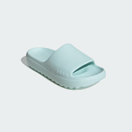Adidas Adilette Lumia Mint