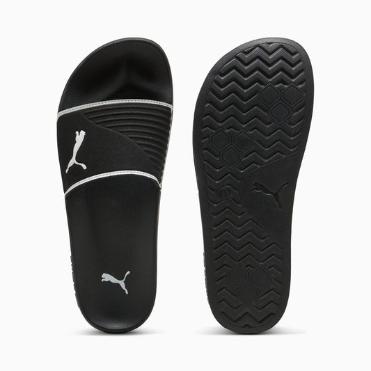 Puma Leadcat 2.0 Shower Black