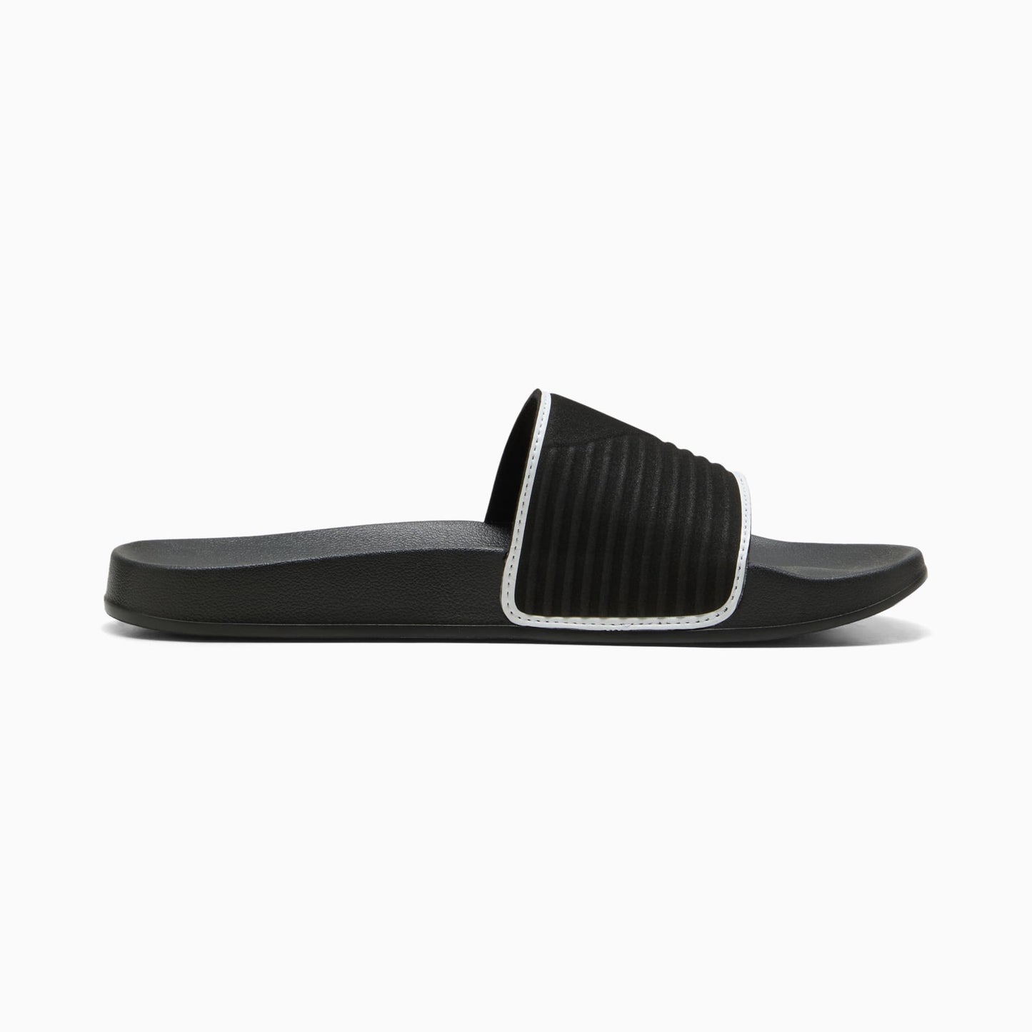Puma Leadcat 2.0 Shower Black