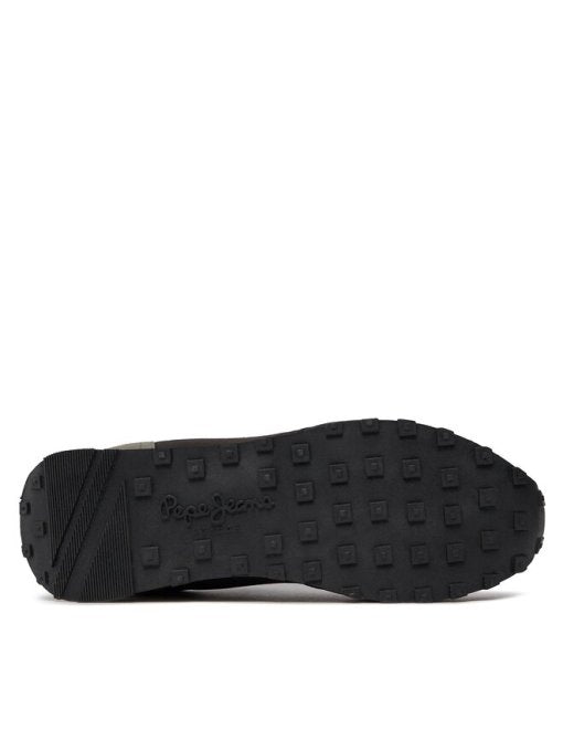 Pepe Jeans Natch One