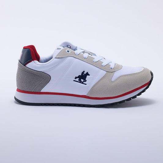 U.S Grand polo - 1032
