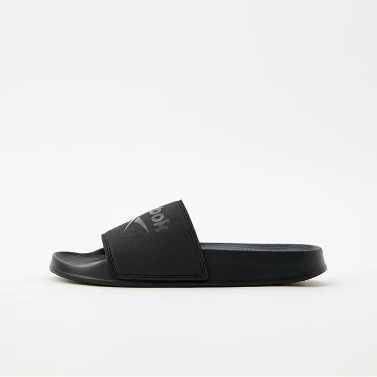 Reebok RBK Fulgere Slide Black