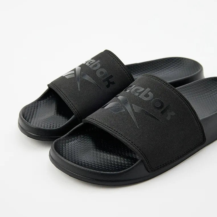 Reebok RBK Fulgere Slide Black