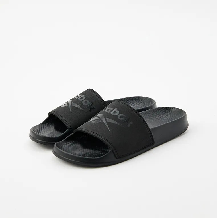 Reebok RBK Fulgere Slide Black