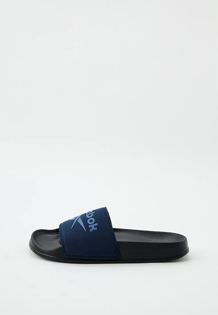 Reebok RBK Fulgere Slide Blue