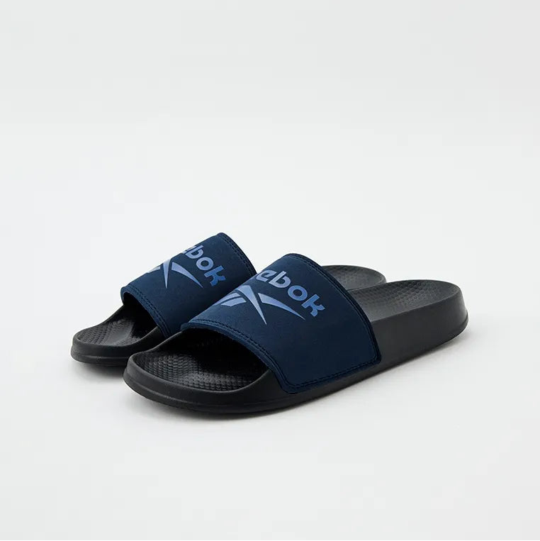 Reebok RBK Fulgere Slide Blue