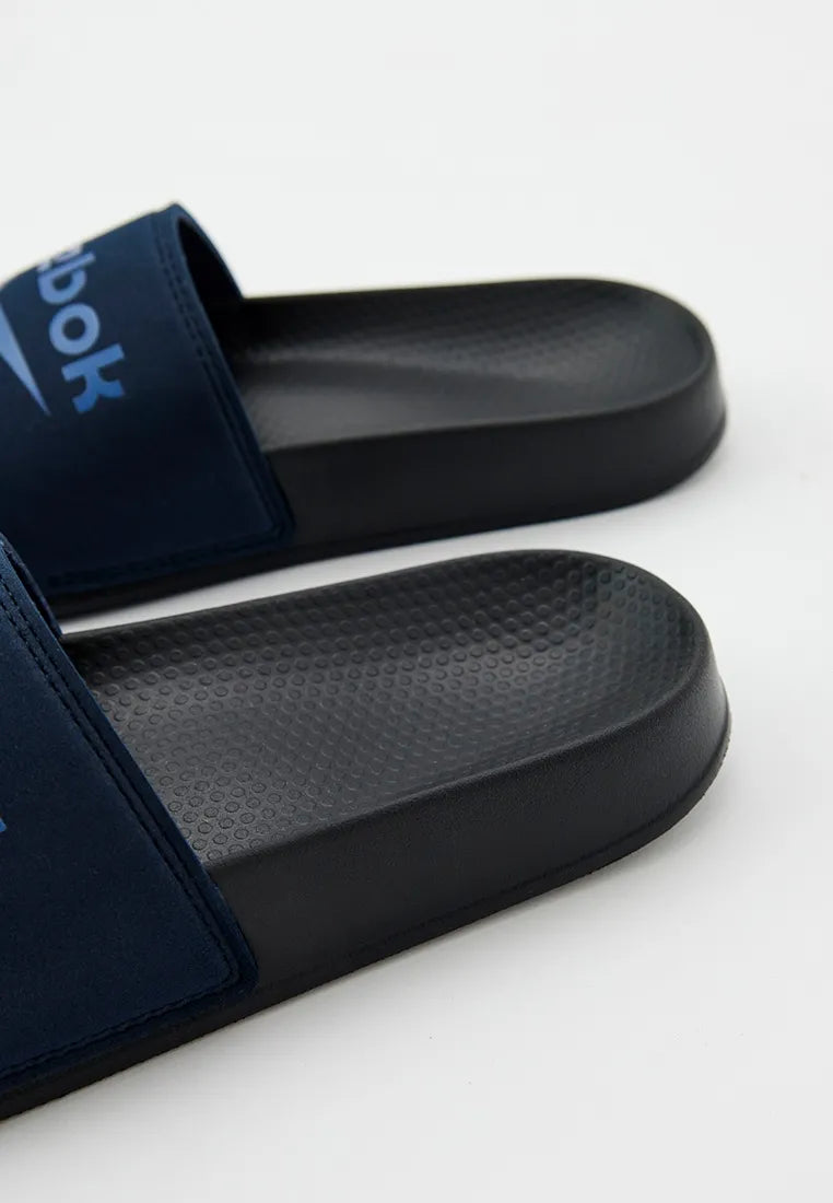 Reebok RBK Fulgere Slide Blue