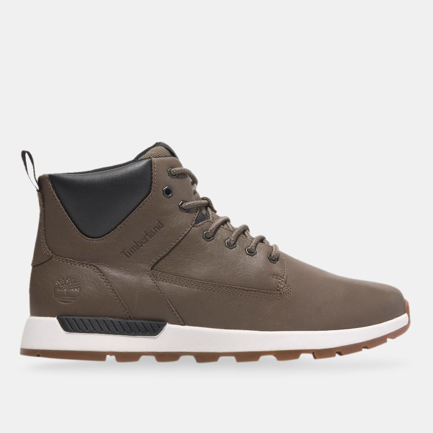 Timberland Men's Killington Trekker Mid